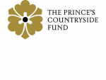 The Prince’s Countryside Fund